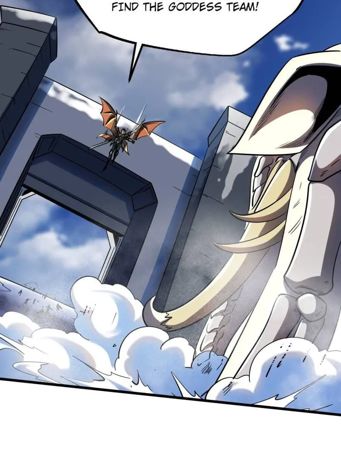 Page 15 of Chapter 229
