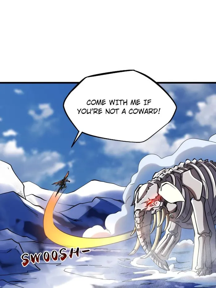 Page 16 of Chapter 229