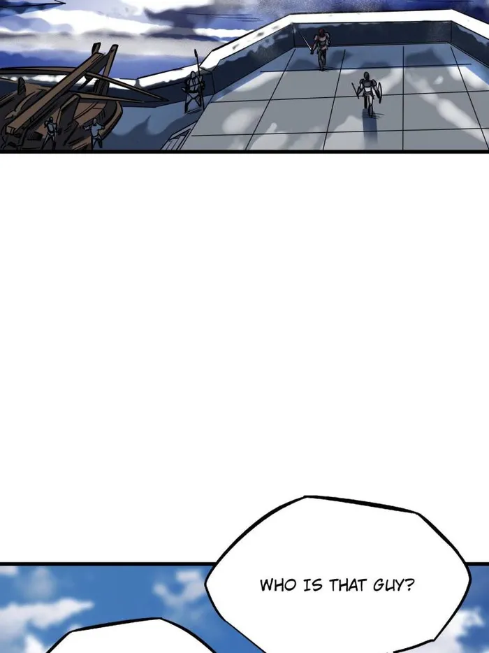 Page 17 of Chapter 229