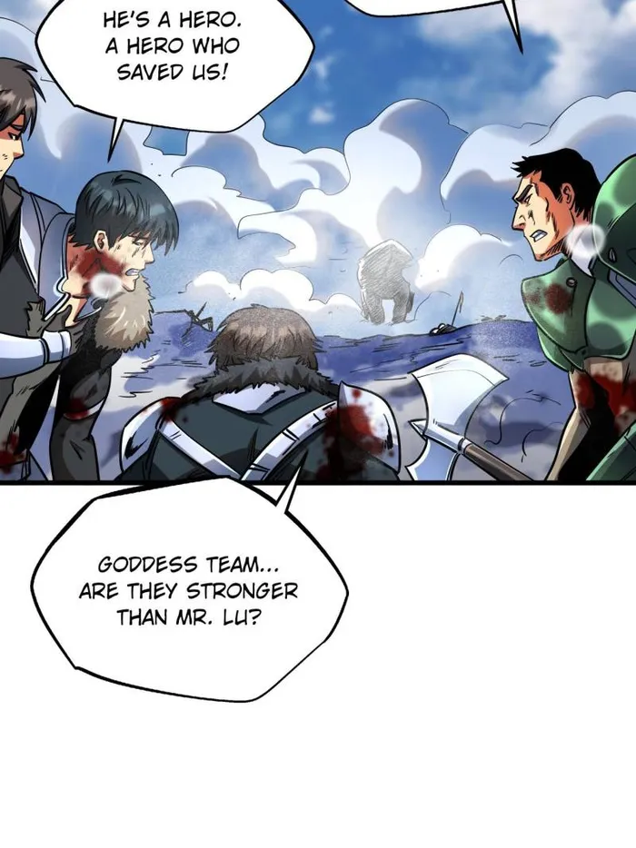Page 18 of Chapter 229