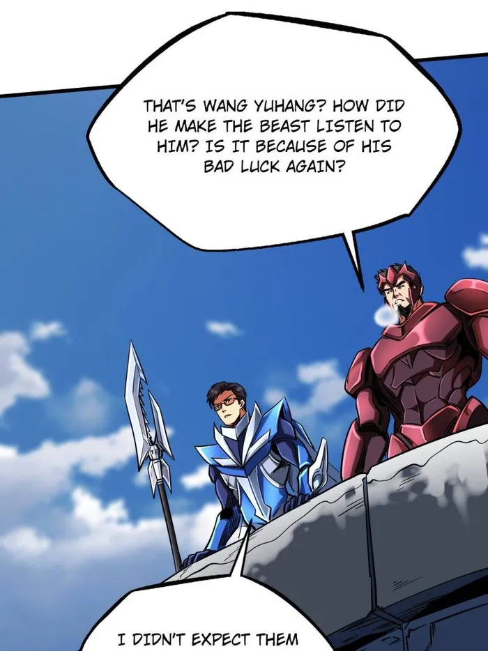 Page 19 of Chapter 229