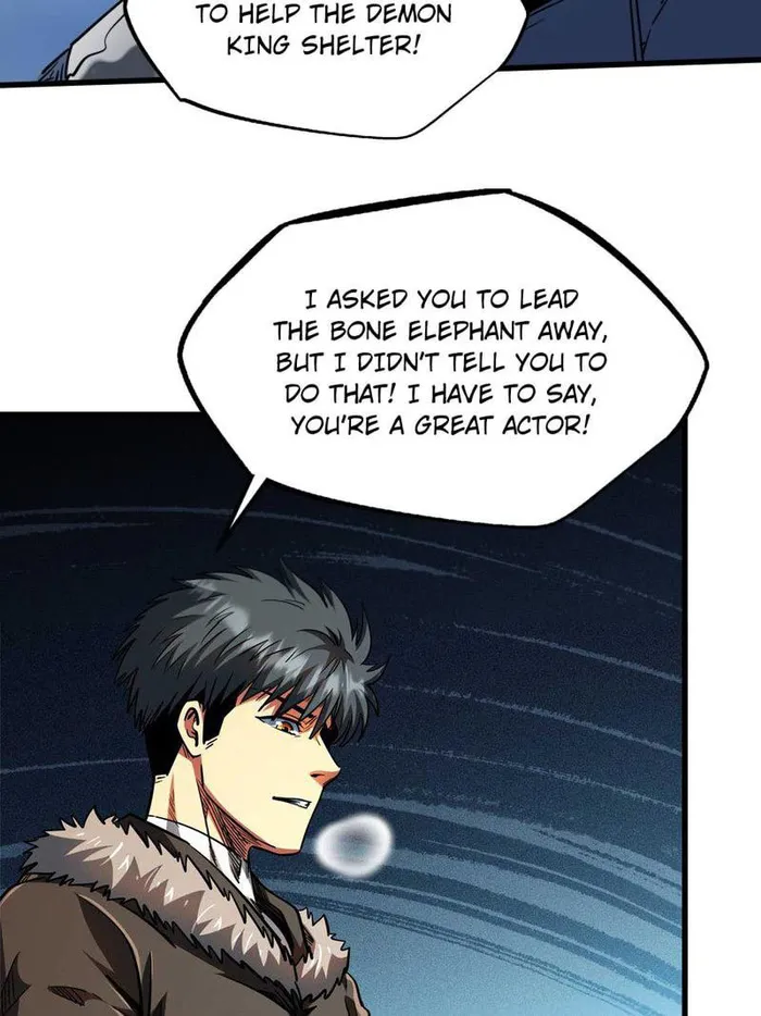 Page 20 of Chapter 229
