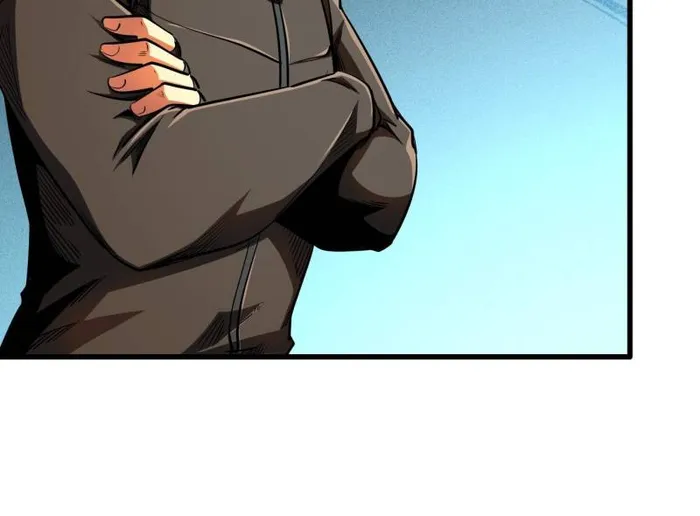 Page 21 of Chapter 229