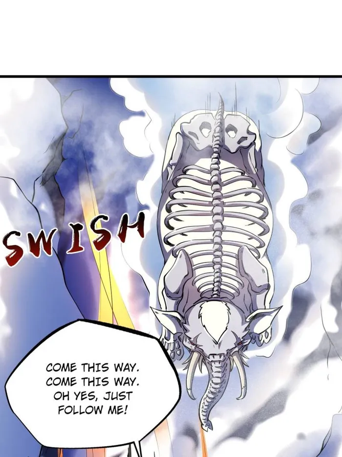 Page 22 of Chapter 229