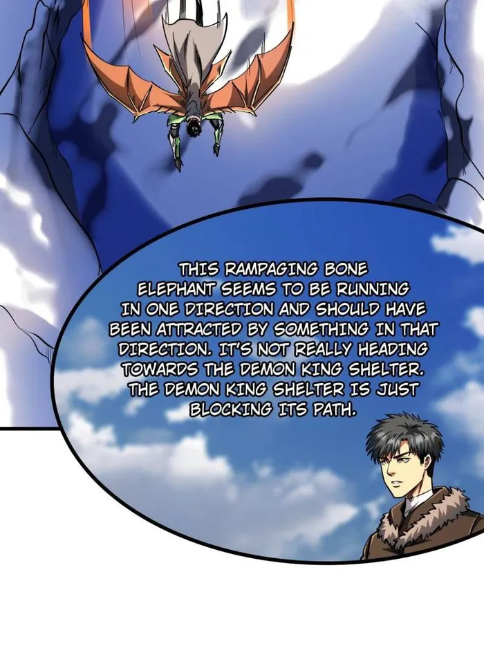 Page 23 of Chapter 229