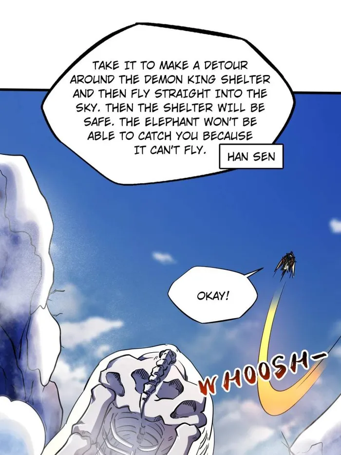 Page 24 of Chapter 229