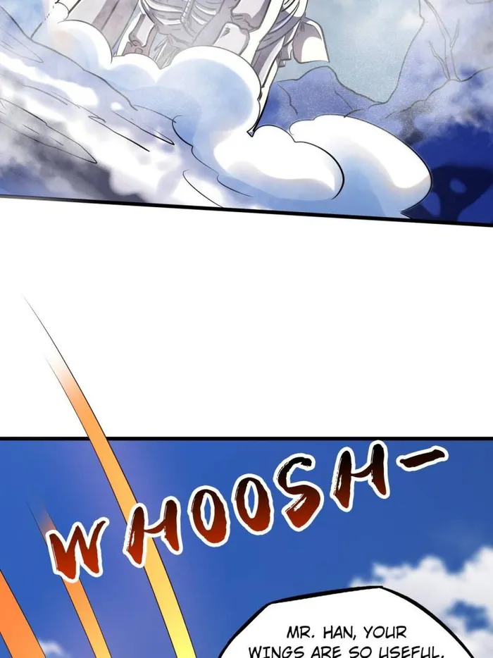 Page 25 of Chapter 229