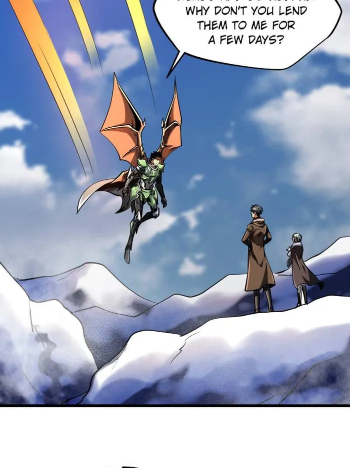 Page 26 of Chapter 229