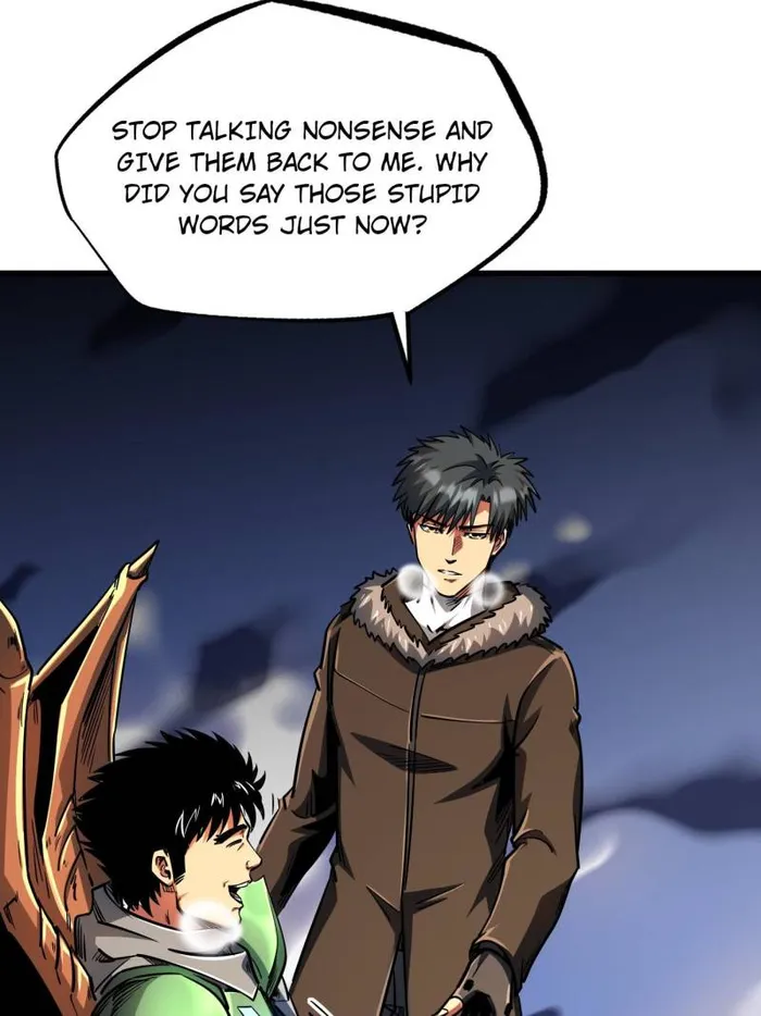 Page 27 of Chapter 229