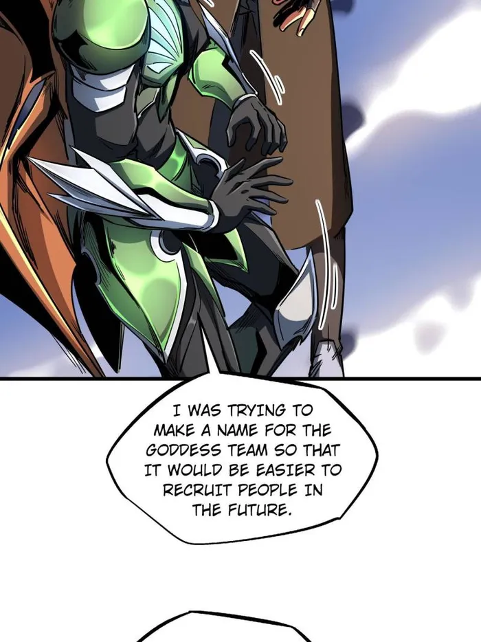 Page 28 of Chapter 229