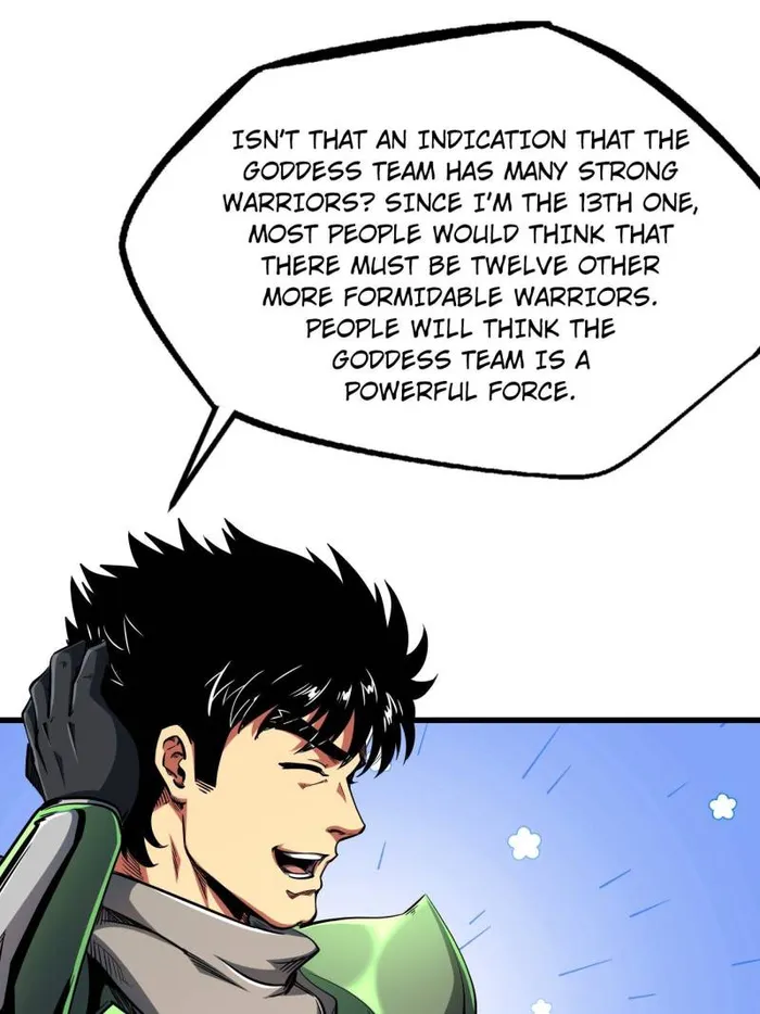 Page 30 of Chapter 229