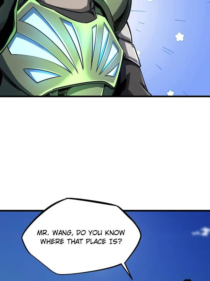 Page 31 of Chapter 229