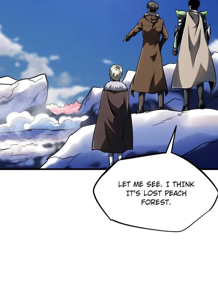Page 32 of Chapter 229