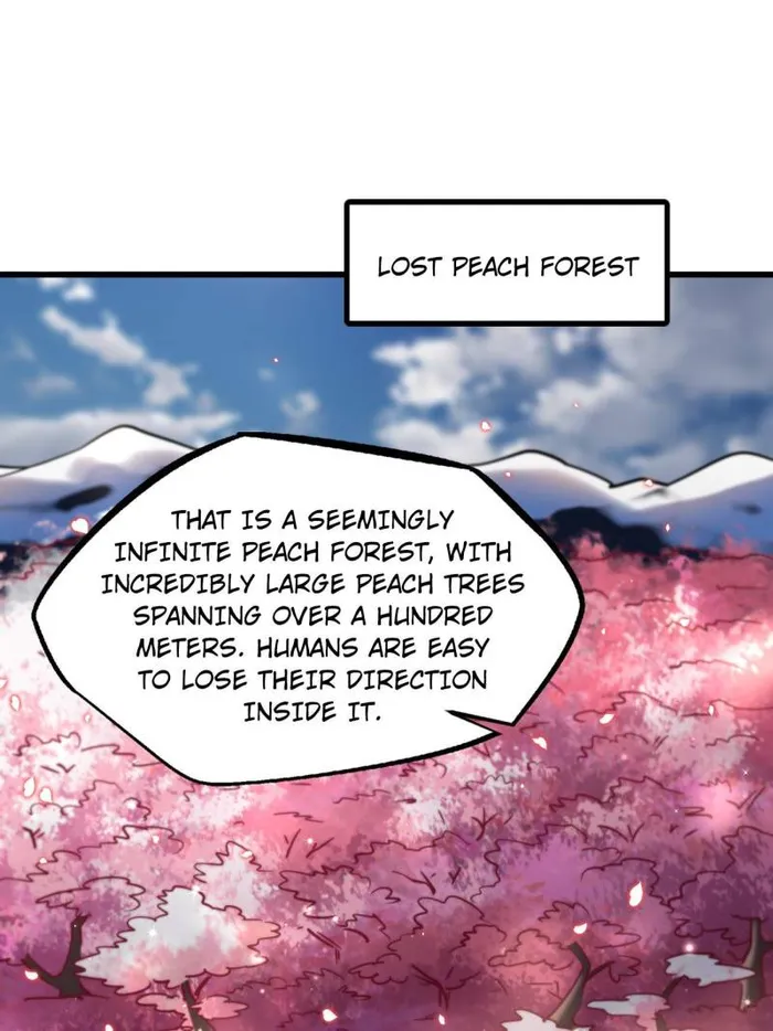 Page 33 of Chapter 229