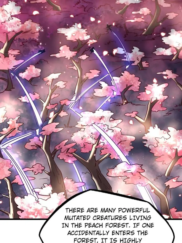 Page 34 of Chapter 229