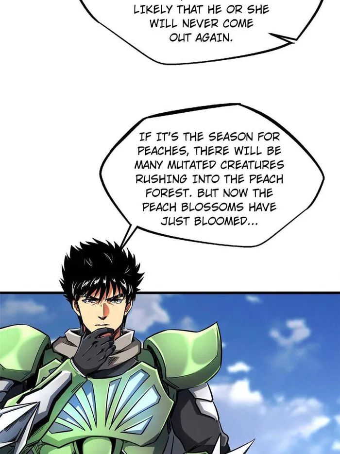 Page 35 of Chapter 229