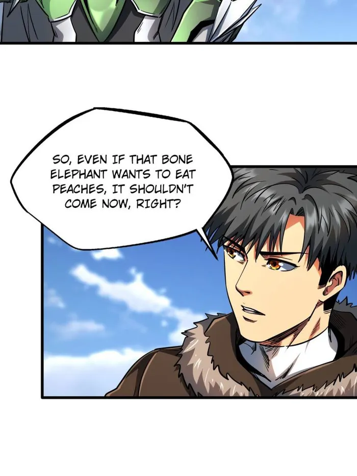 Page 36 of Chapter 229
