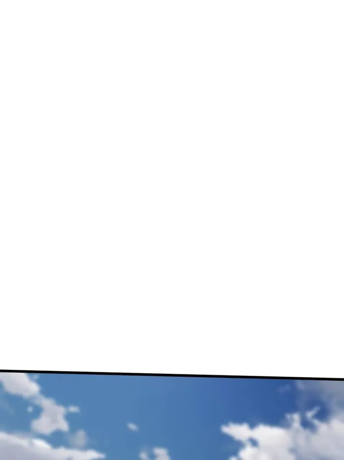 Page 37 of Chapter 229