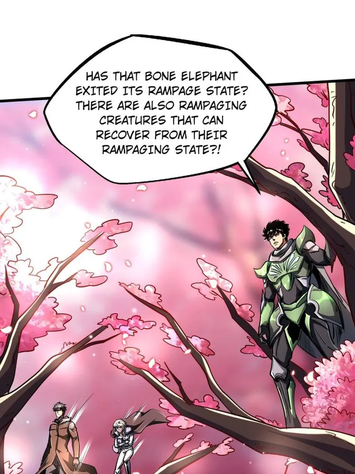 Page 39 of Chapter 229