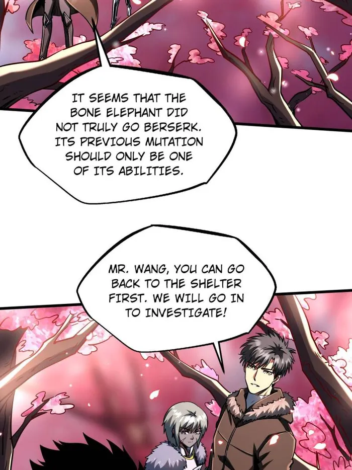 Page 40 of Chapter 229