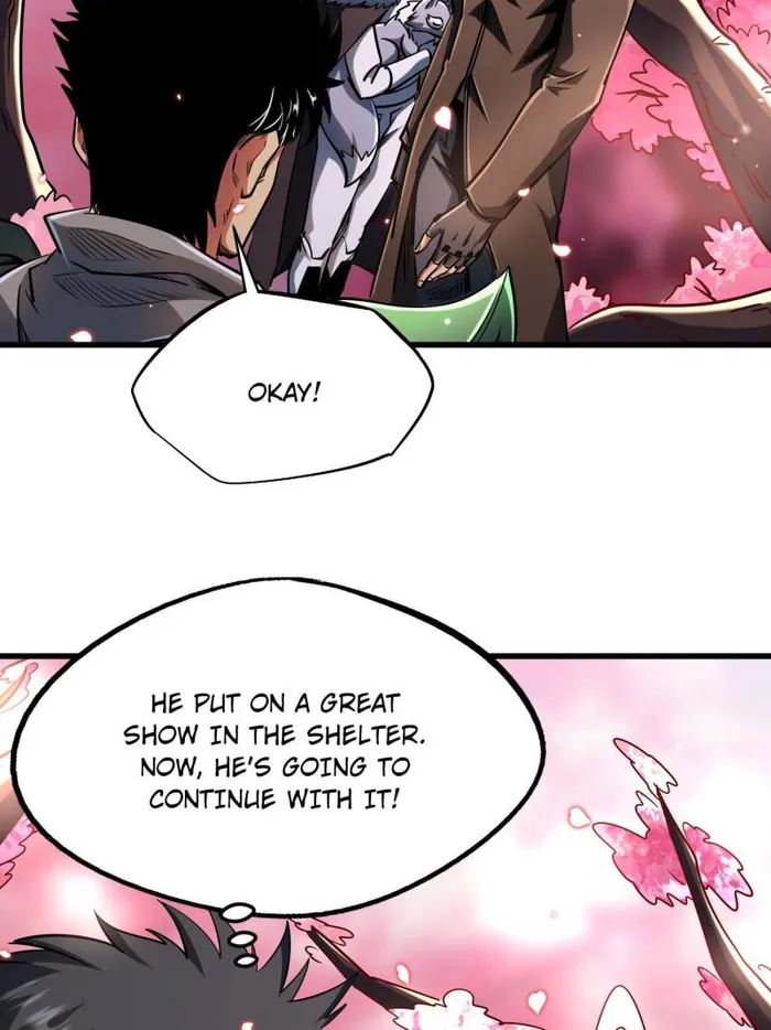 Page 41 of Chapter 229