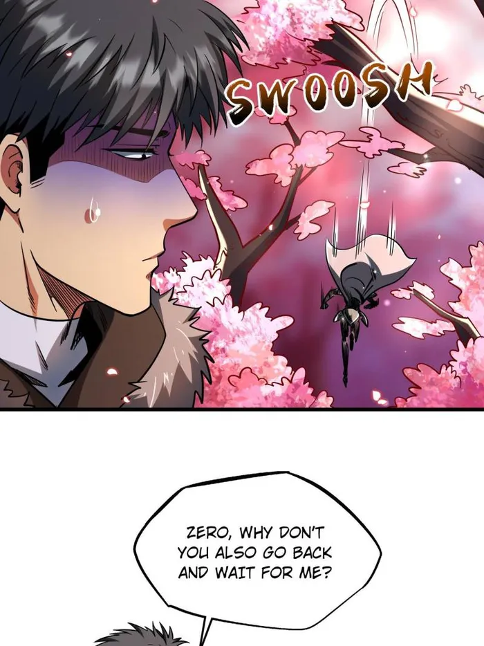 Page 42 of Chapter 229