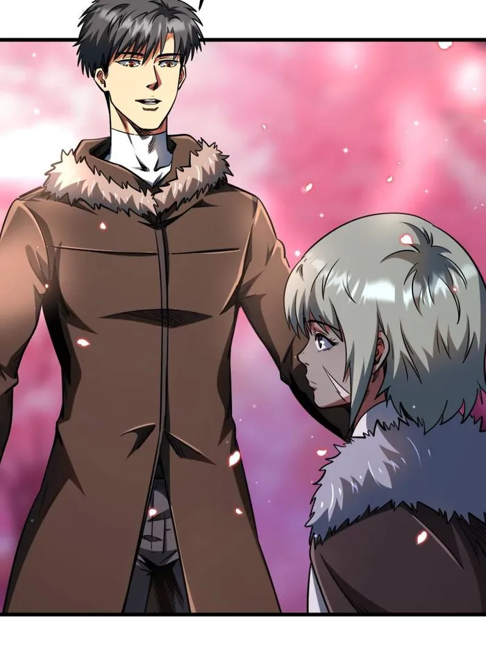 Page 43 of Chapter 229
