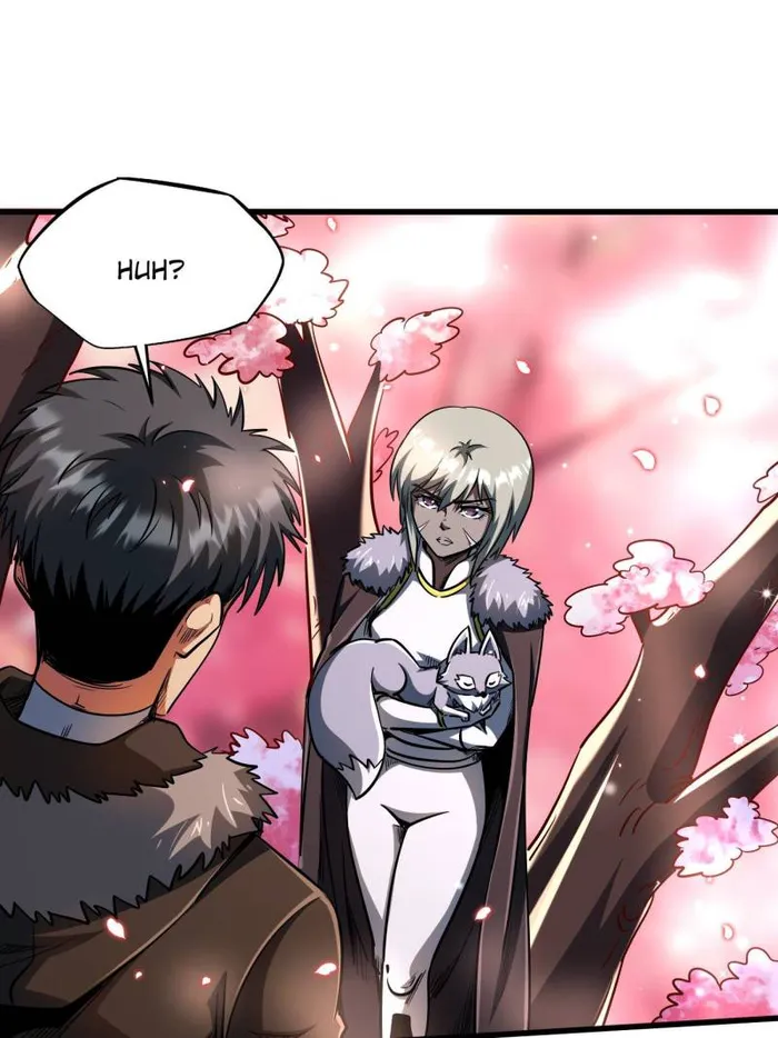 Page 44 of Chapter 229