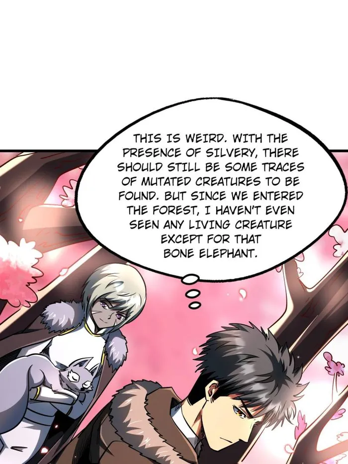 Page 46 of Chapter 229