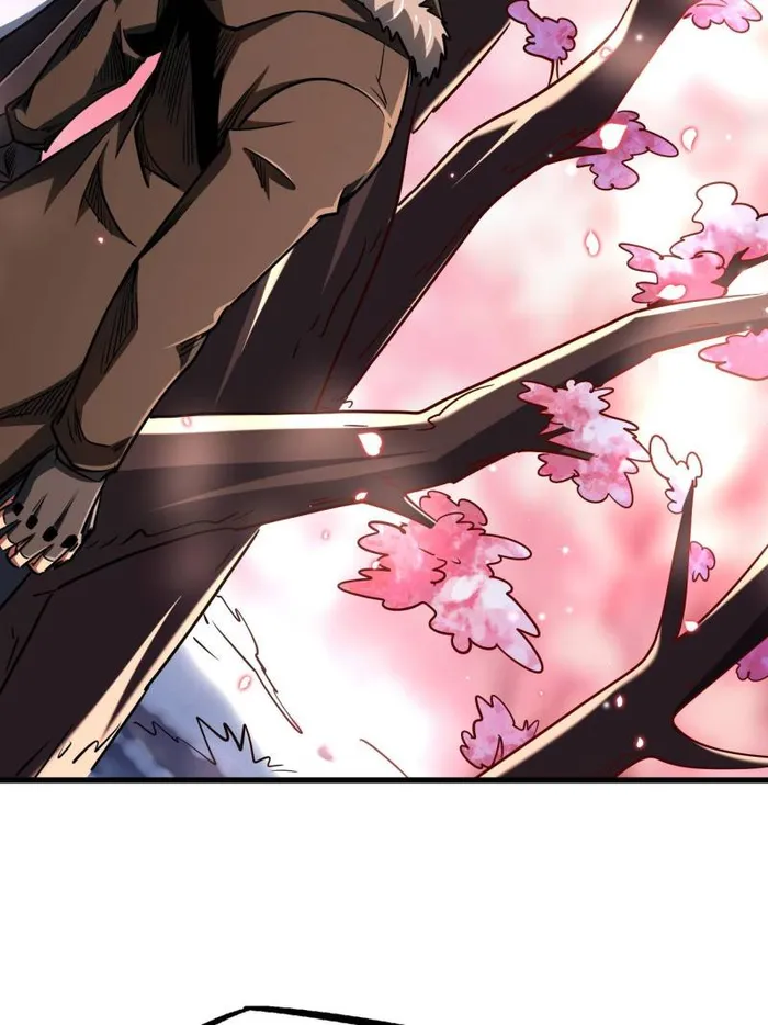 Page 47 of Chapter 229
