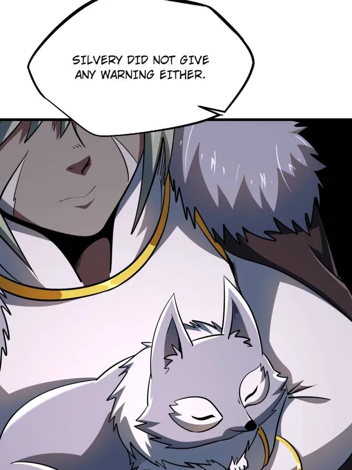 Page 48 of Chapter 229