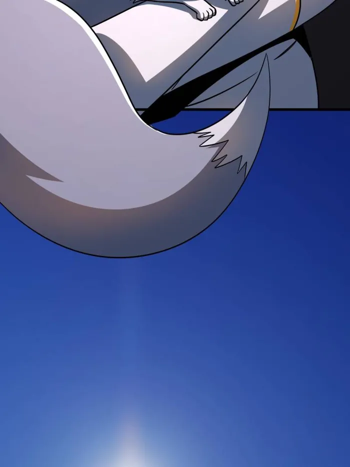 Page 49 of Chapter 229