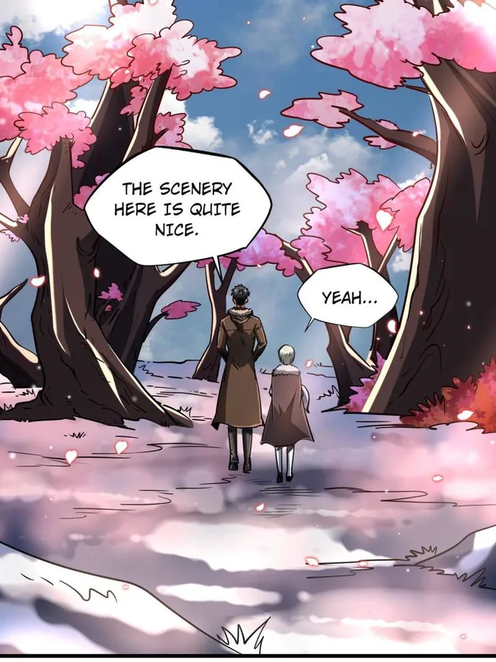 Page 51 of Chapter 229