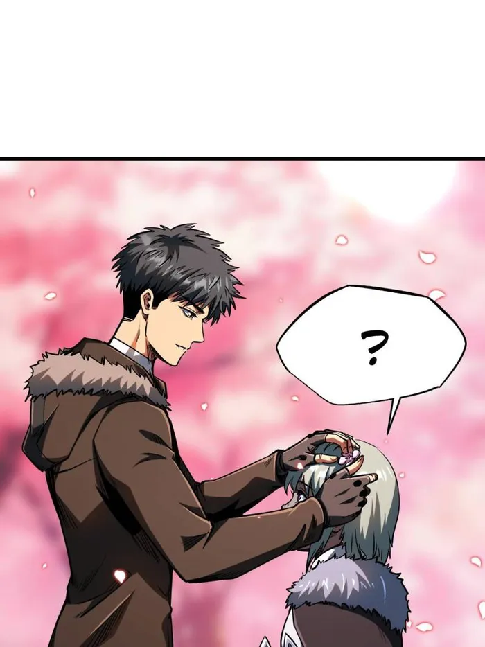 Page 52 of Chapter 229