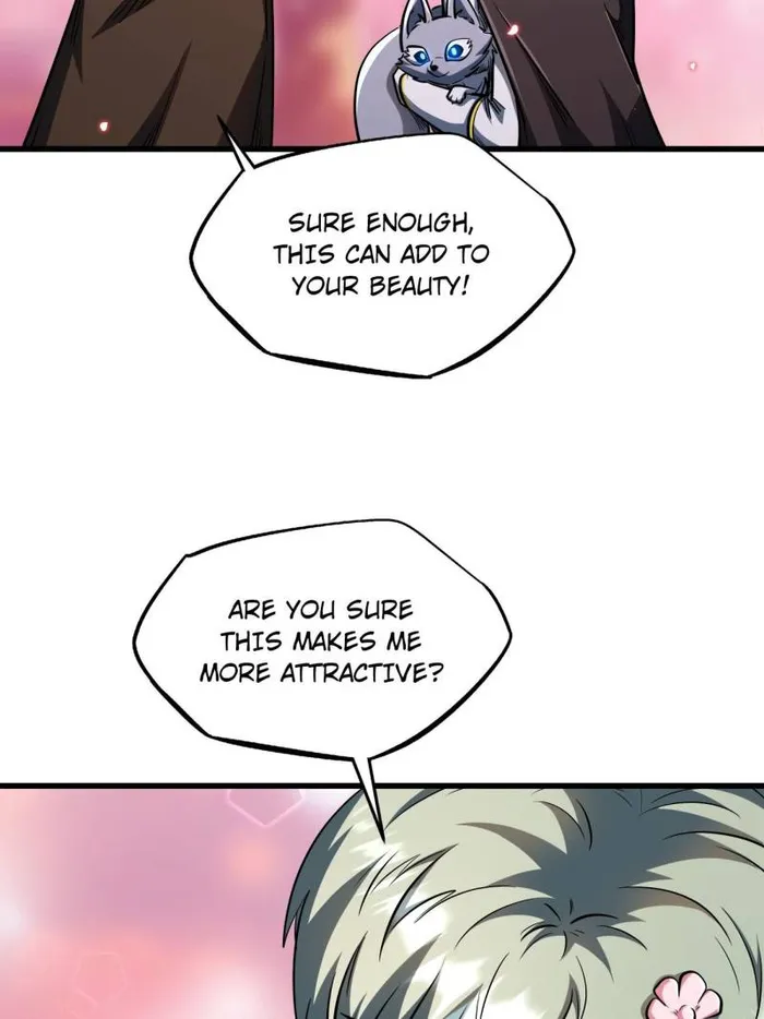 Page 53 of Chapter 229