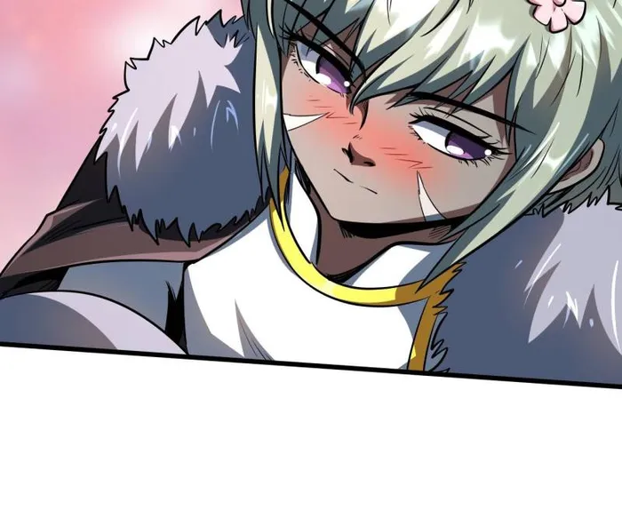 Page 54 of Chapter 229