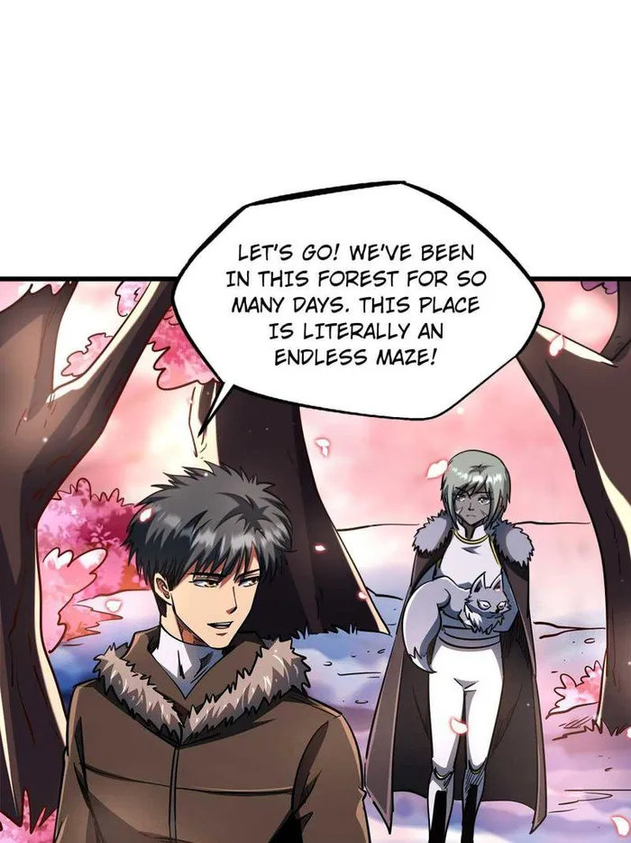 Page 55 of Chapter 229