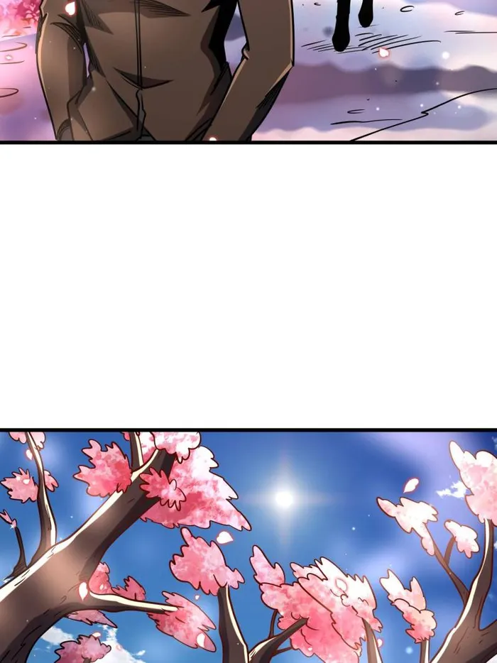 Page 56 of Chapter 229