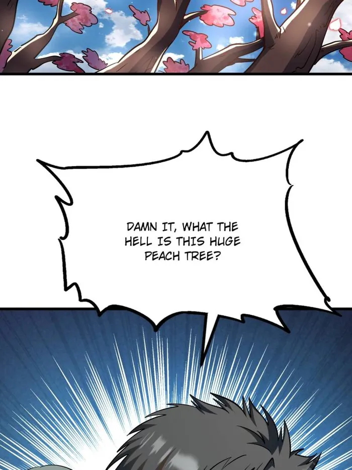 Page 57 of Chapter 229