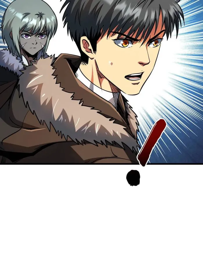 Page 58 of Chapter 229