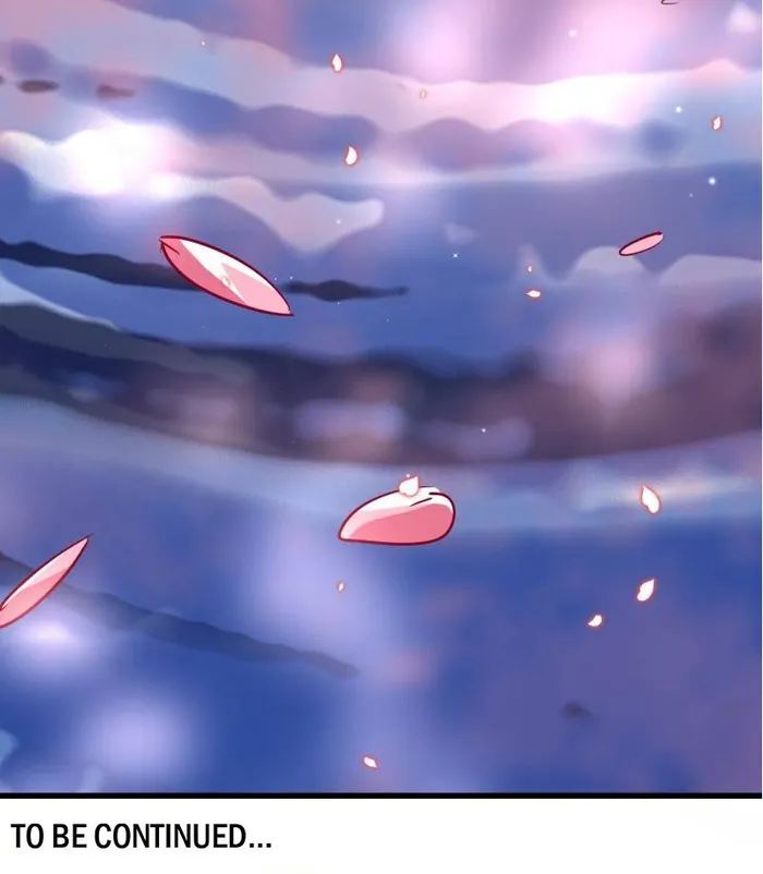 Page 61 of Chapter 229