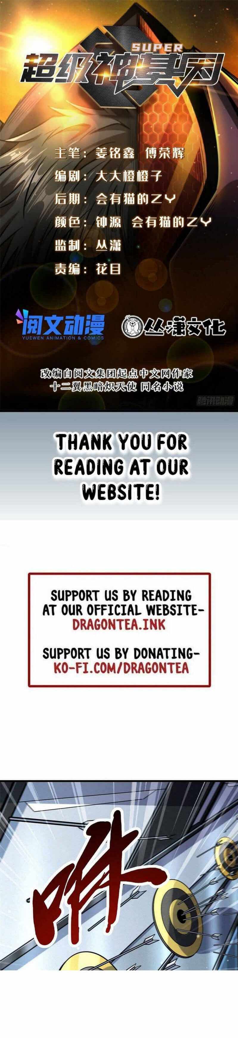 Page 1 of Chapter 22