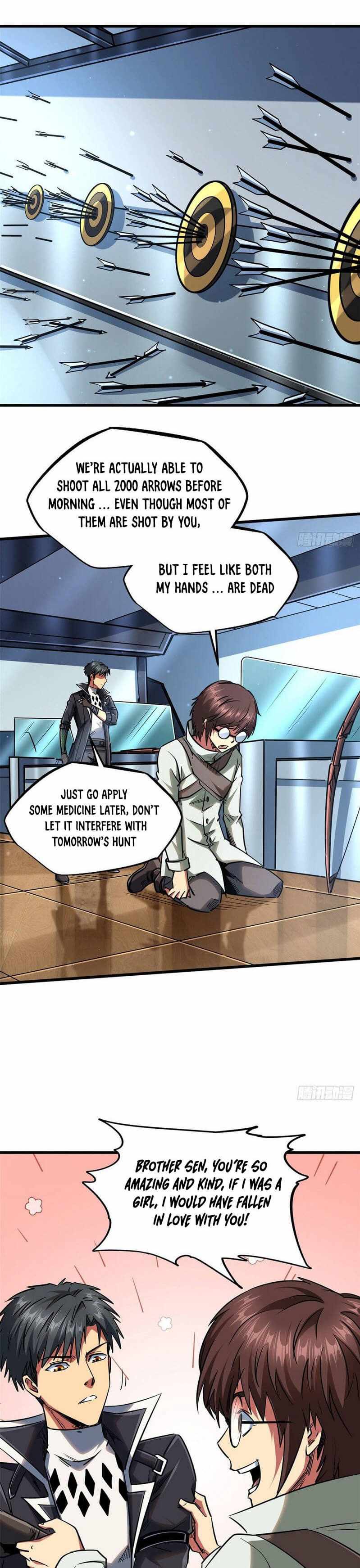 Page 2 of Chapter 22