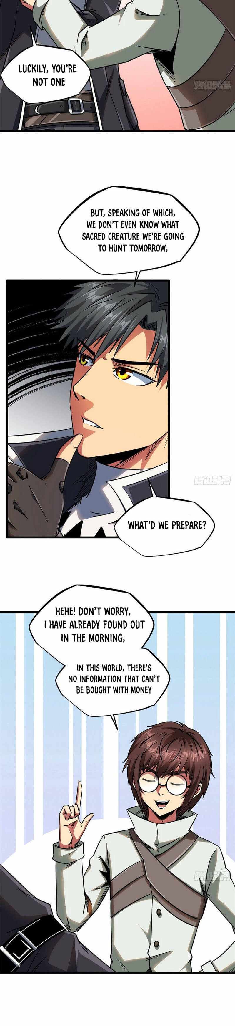 Page 3 of Chapter 22