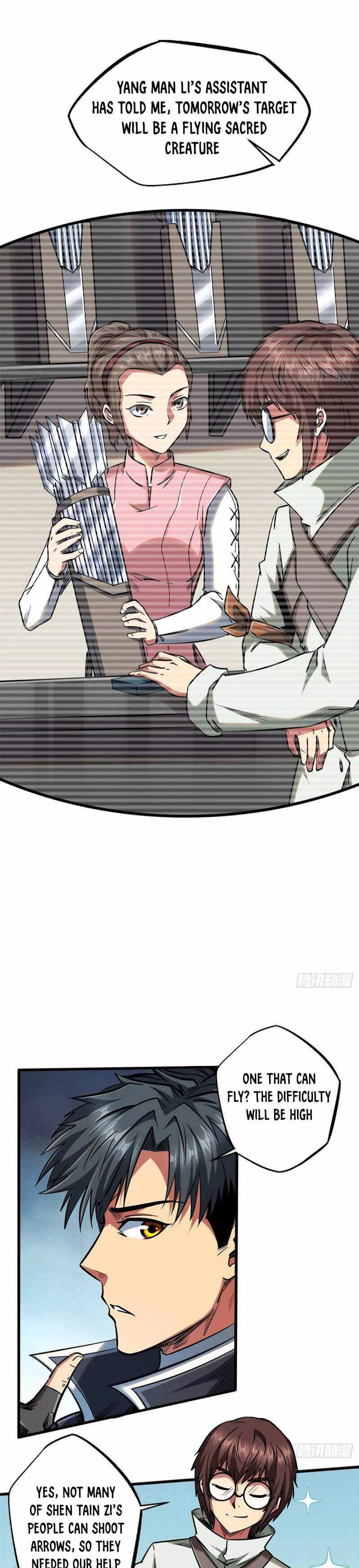 Page 4 of Chapter 22