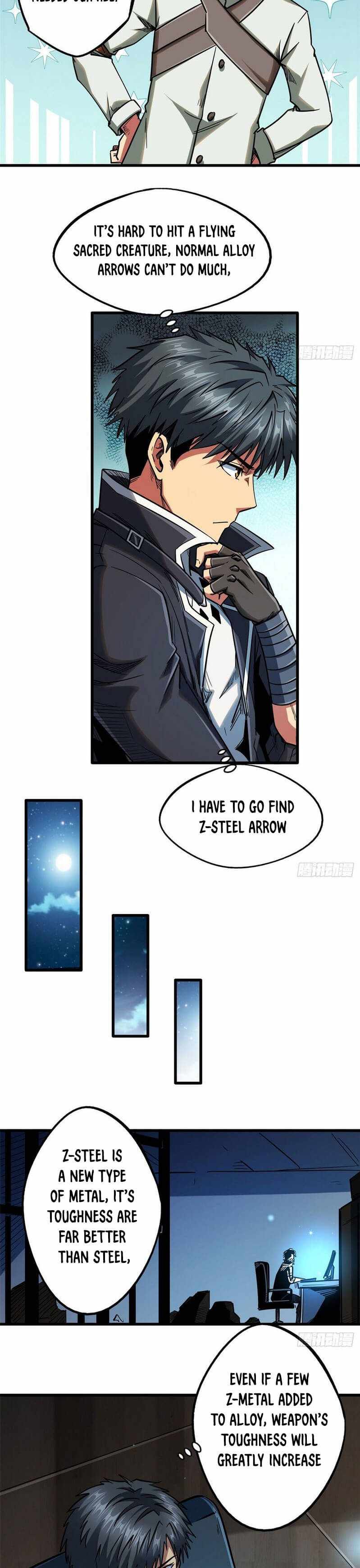 Page 5 of Chapter 22