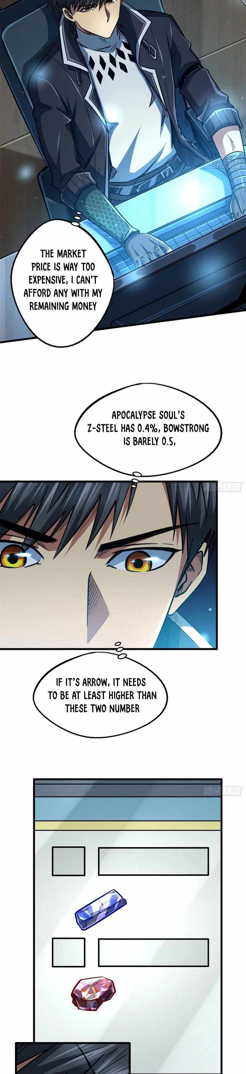 Page 6 of Chapter 22