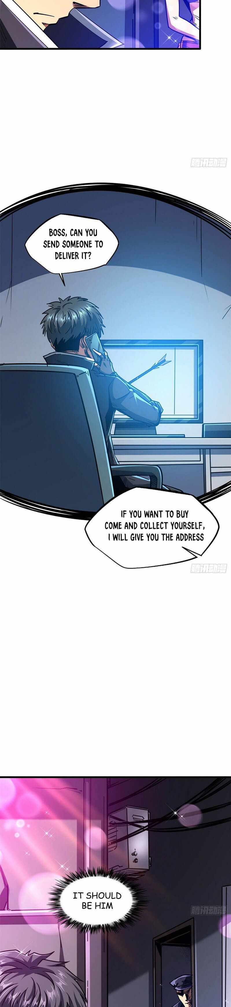 Page 9 of Chapter 22