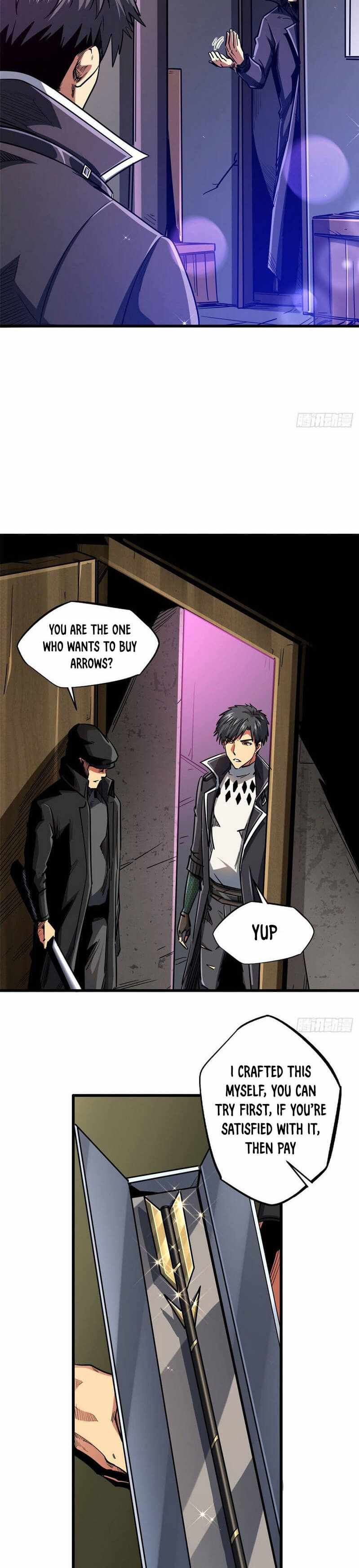 Page 10 of Chapter 22