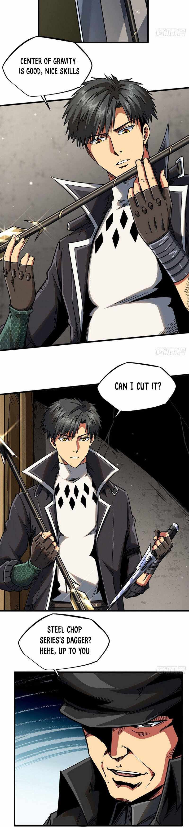 Page 11 of Chapter 22
